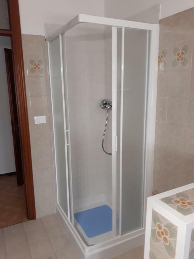 Two-Bedroom House,877720226:JPEG